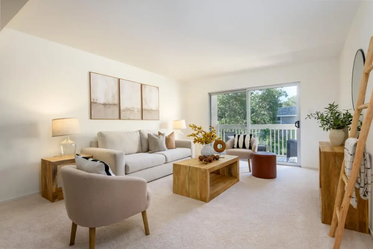 675 Sharon Park Drive  #311, Menlo Park, CA 94025 - #1