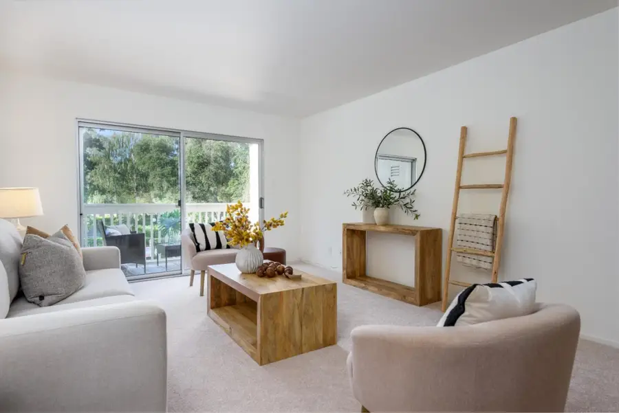 675 Sharon Park Drive  #311, Menlo Park, CA 94025 - #3