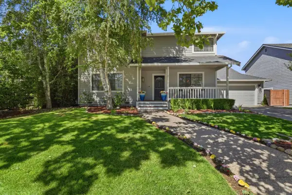 1750 Severinsen Street, HOLLISTER, CA 95023