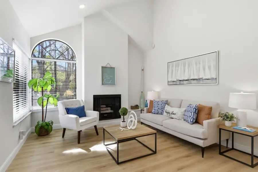 2507 Yerba Hills Court, San Jose, CA 95121 - #2