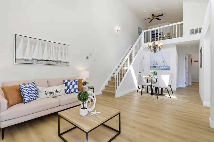 2507 Yerba Hills Court, San Jose, CA 95121 - #3