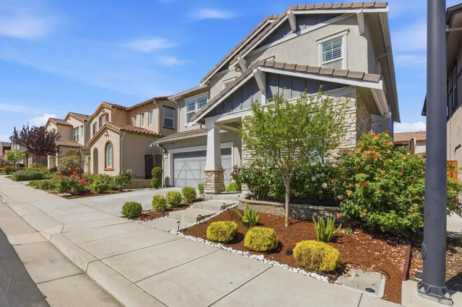 1017 Ruby Way, Gilroy, CA 95020 - #3