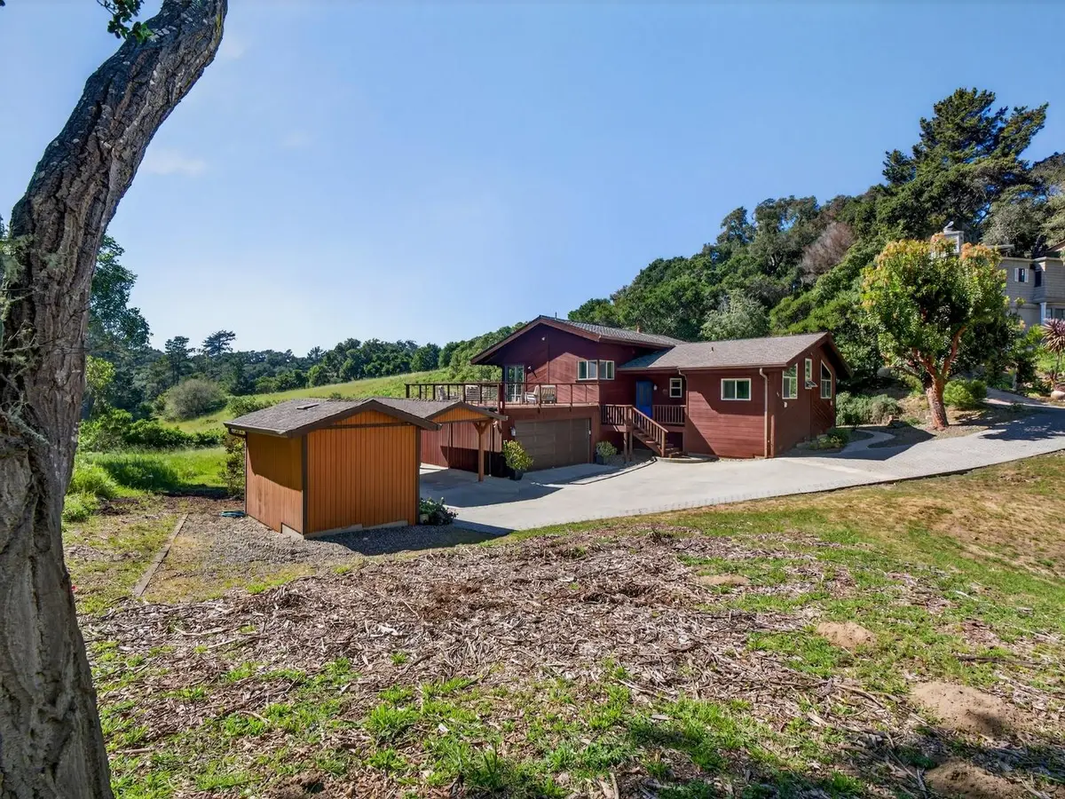 Address Withheld By Seller, Watsonville, CA 95076 - #1