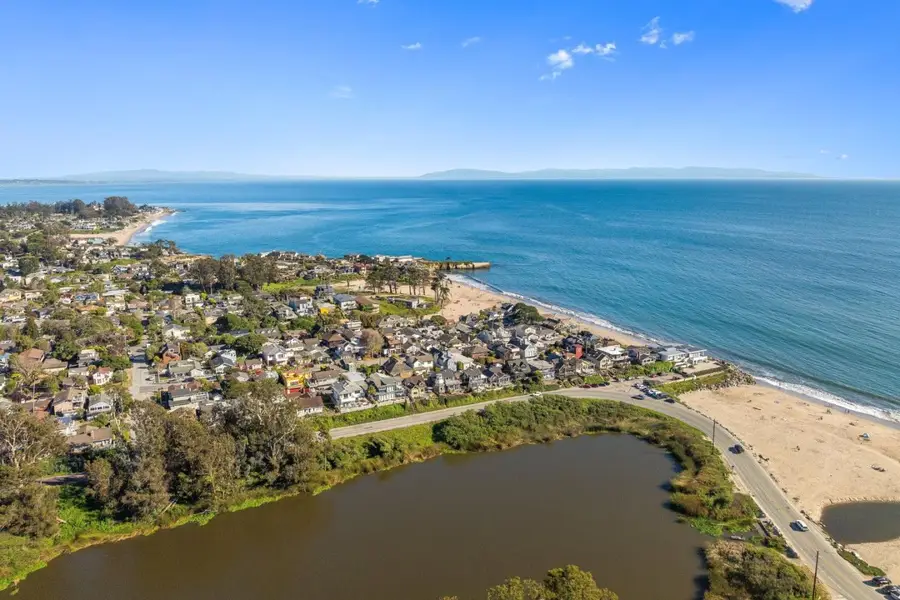 2974 Cliff Drive, Santa Cruz, CA 95062 - #3