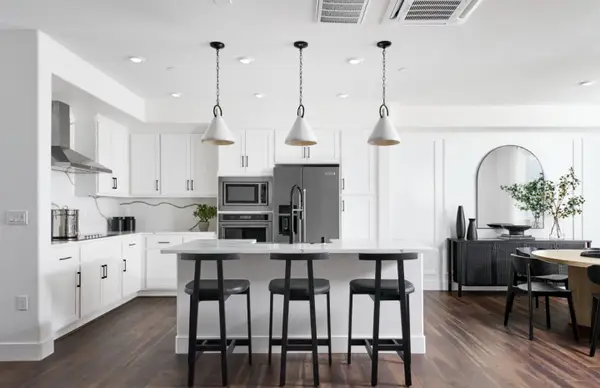 817 Wisteria Court  #Plan 8 - 242-24, SAN JOSE, CA 95117