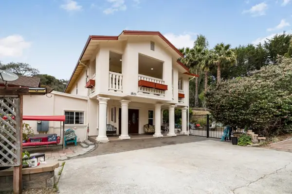 18171 Berta Canyon Road, SALINAS, CA 93907