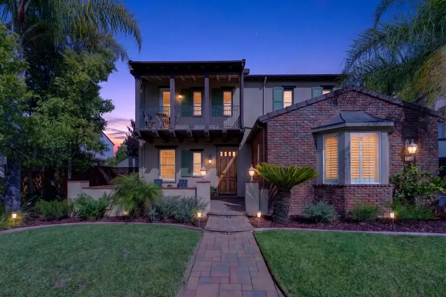 7532 Strath Place, Gilroy, CA 95020 - #2