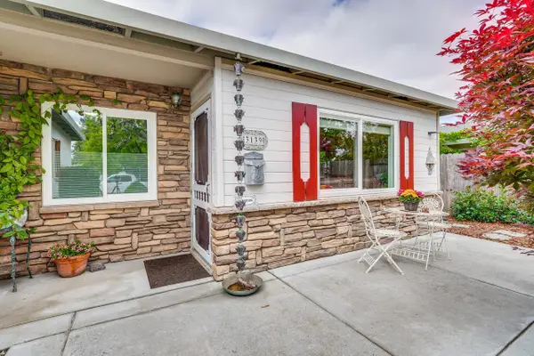 3139 Arroba Way, SAN JOSE, CA 95118