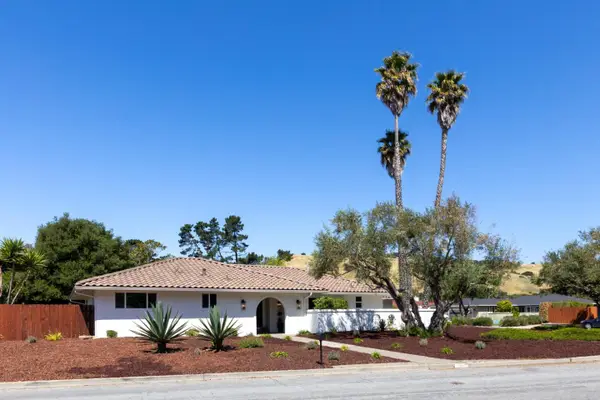 20090 Portola Drive, SALINAS, CA 93908