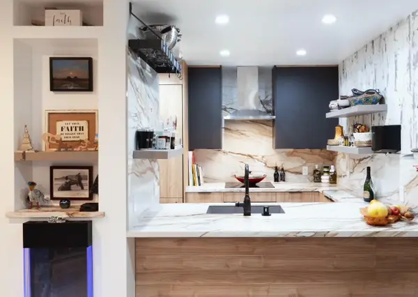 324 Catalpa Street  #111, SAN MATEO, CA 94401