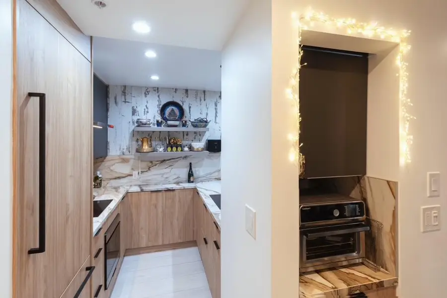 324 Catalpa Street  #111, San Mateo, CA 94401 - #3