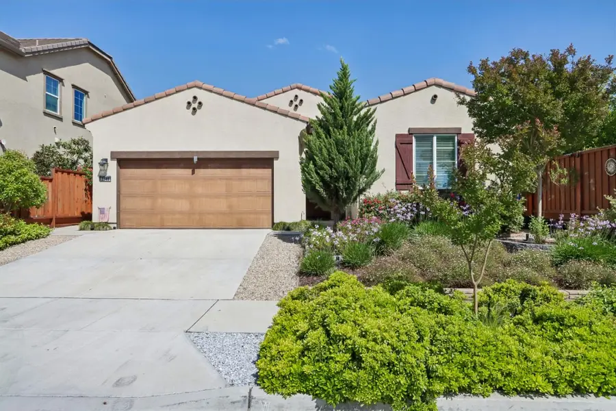 2140 Garnet Way, Hollister, CA 95023 - #2