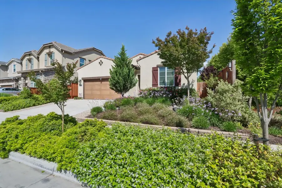 2140 Garnet Way, Hollister, CA 95023 - #3