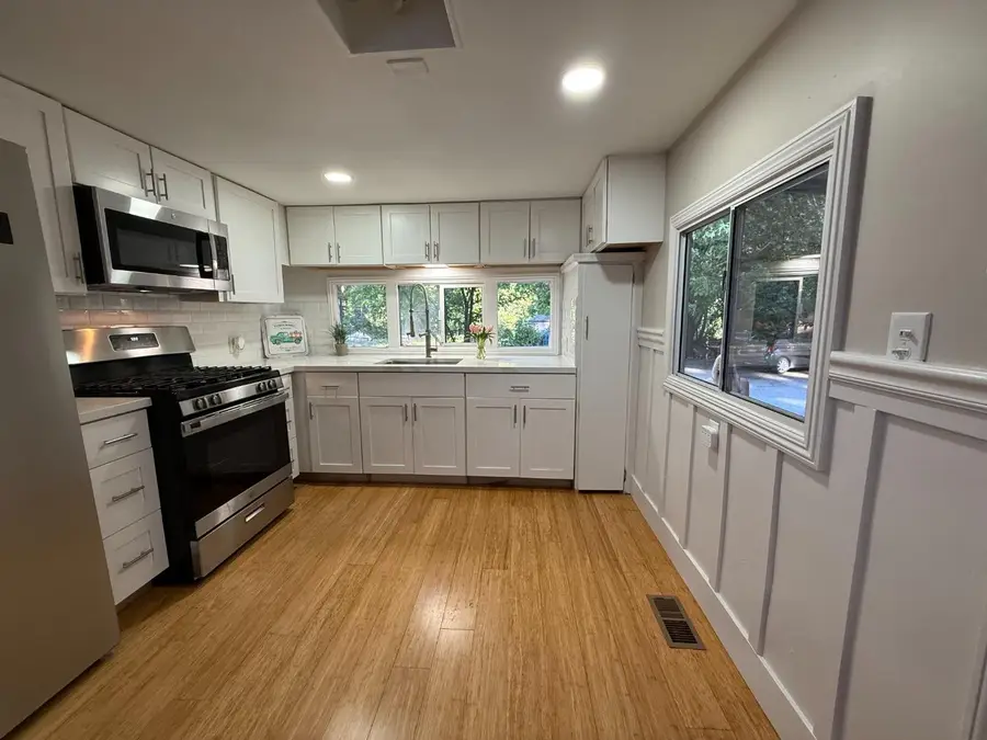 265 Brown Gables, Ben Lomond, CA 95005 - #3