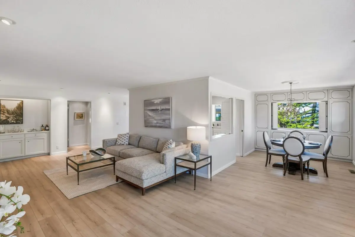 59 Skyline Crest Drive, Monterey, CA 93940 - #1