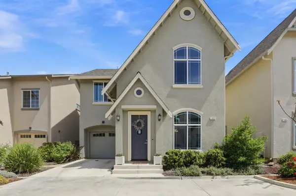 187 Springtime Circle, HOLLISTER, CA 95023