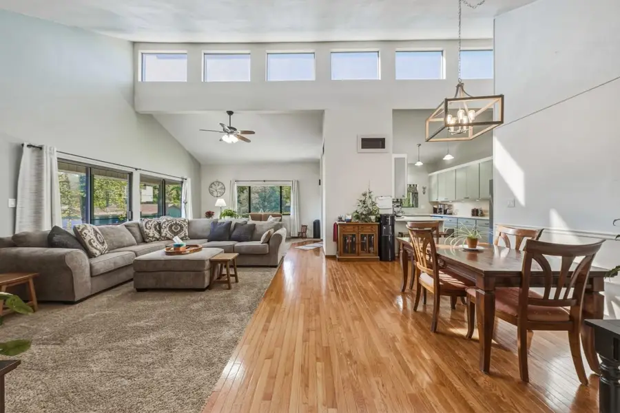 912 19th Street, Lakeport, CA 95453 - #3