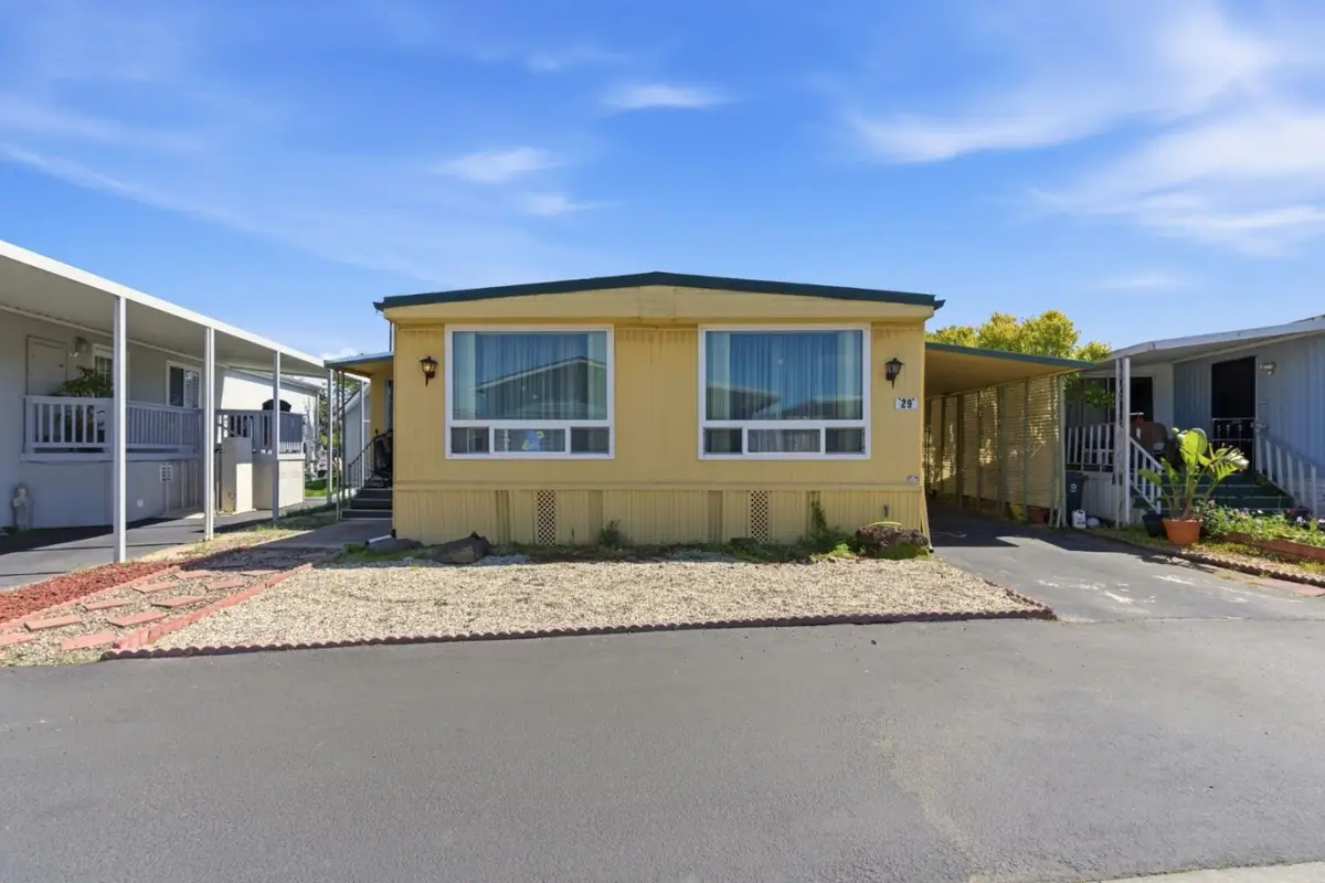 150 Kern Street, Salinas, CA 93905 - #1