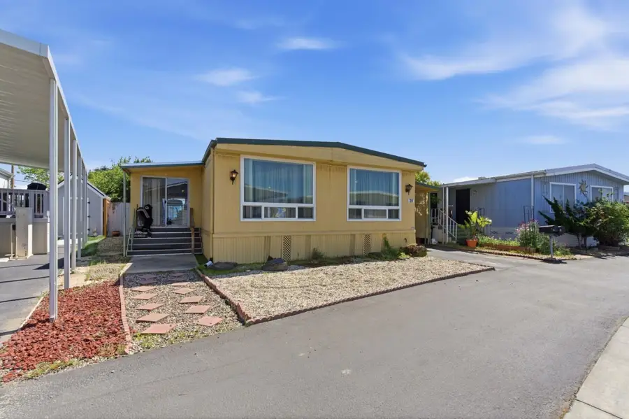 150 Kern Street, Salinas, CA 93905 - #2
