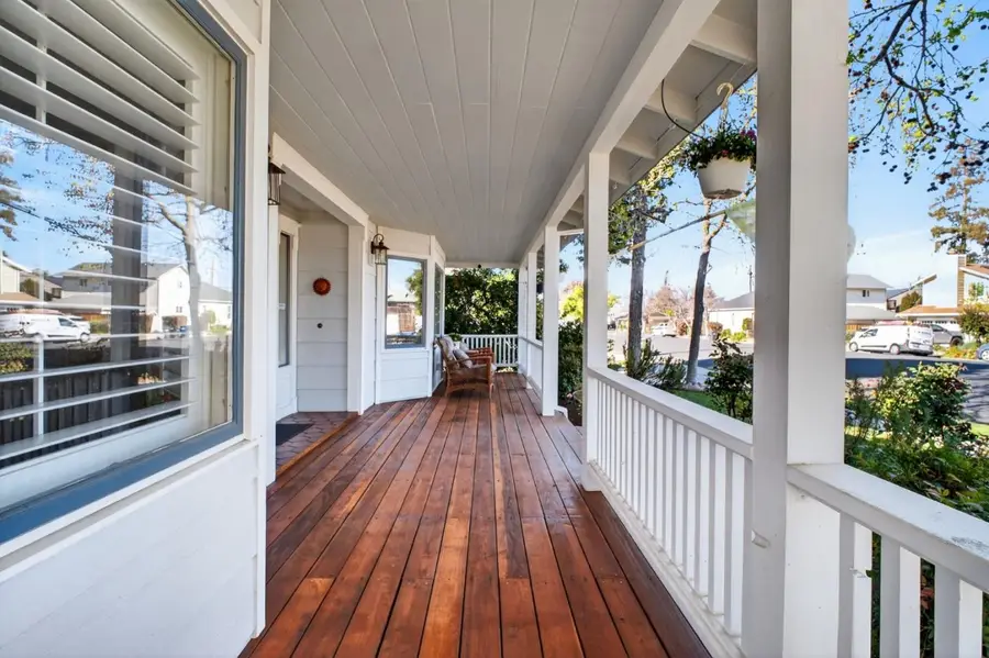 575 O Street, Livermore, CA 94550 - #2