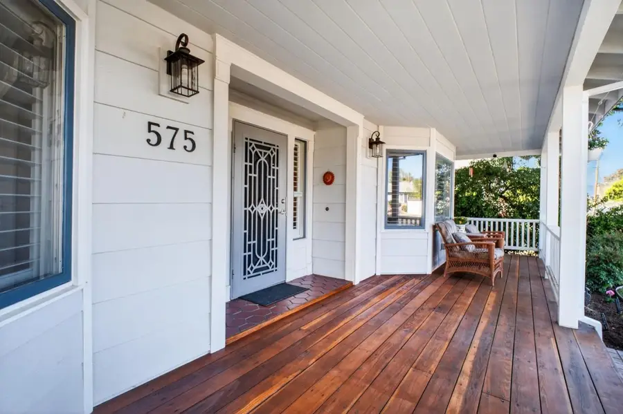 575 O Street, Livermore, CA 94550 - #3