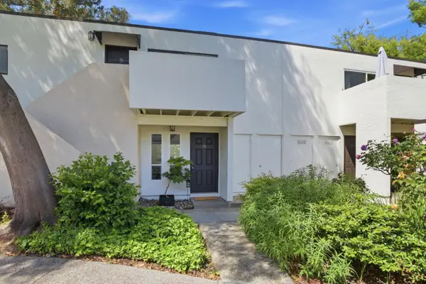 1919 Alameda De Las Pulgas  #75, San Mateo, CA 94403