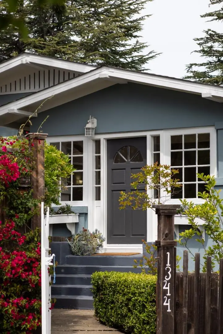 1344 Magnolia Avenue, San Carlos, CA 94070 - #3