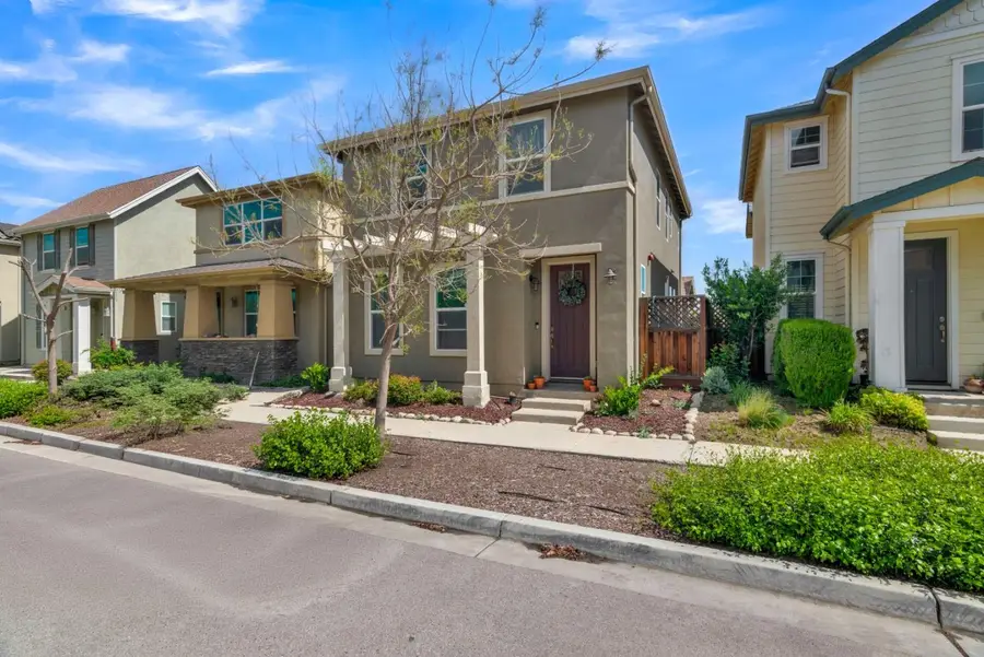 642 Heirloom Place, King City, CA 93930 - #2