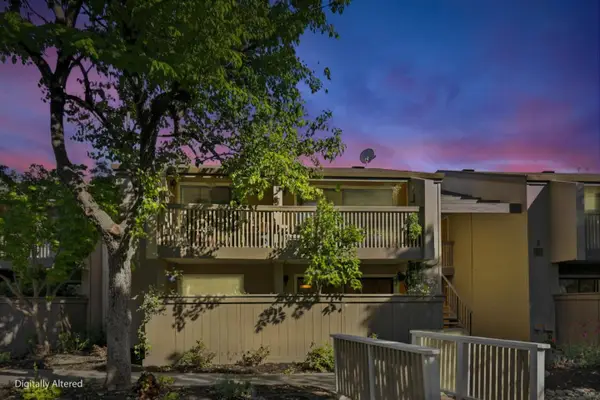 49 Showers Drive  #E151, Mountain View, CA 94040