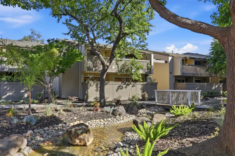 49 Showers Drive  #E151, Mountain View, CA 94040 - #3