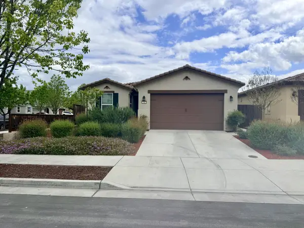 715 Alicante Drive, HOLLISTER, CA 95023