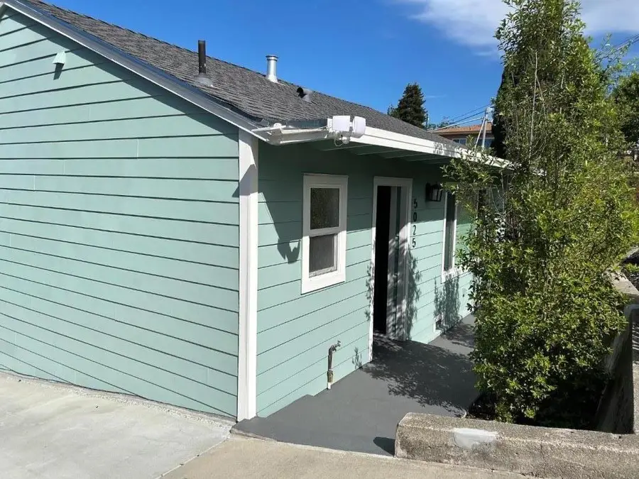 5025 Hilltop Drive, El Sobrante, CA 94803 - #2