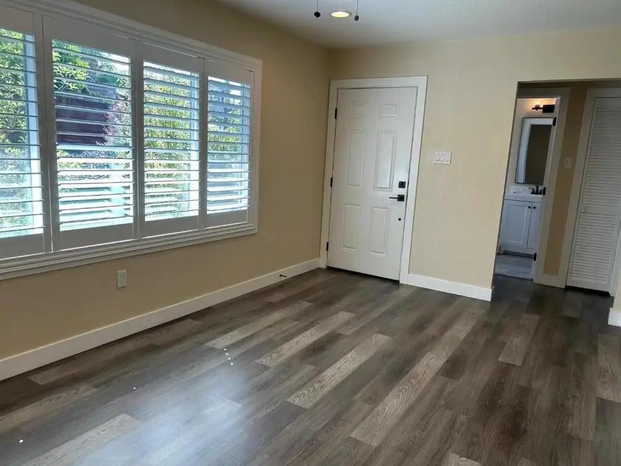 5025 Hilltop Drive, El Sobrante, CA 94803 - #3