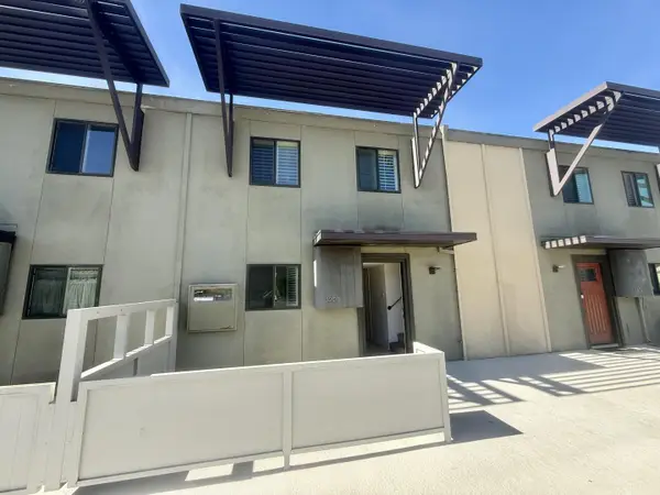 3203 Admiralty Lane, Foster City, CA 94404