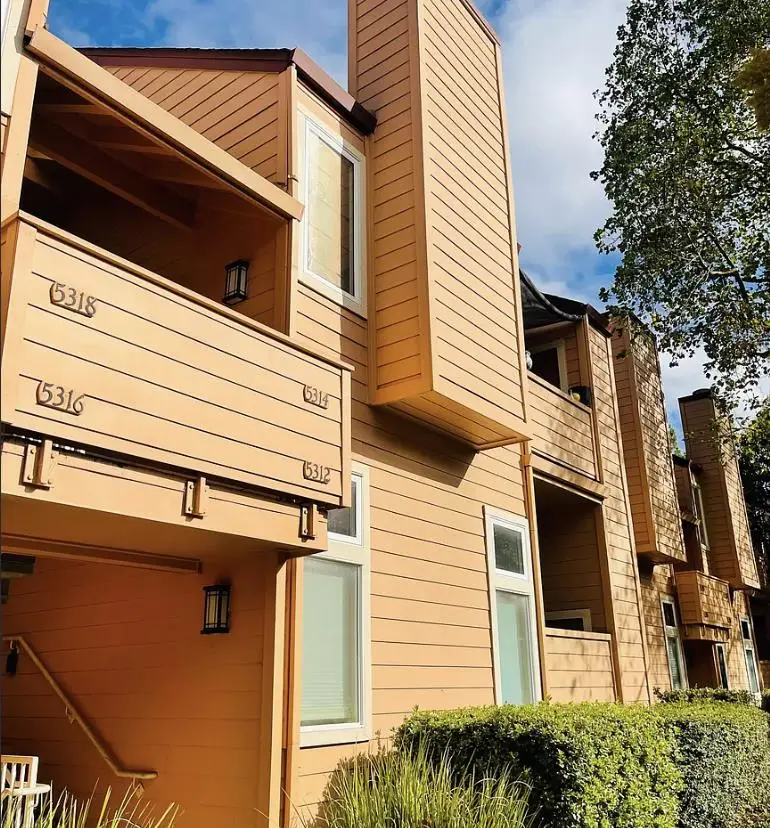 5314 Borneo Circle, San Jose, CA 95123 - #2