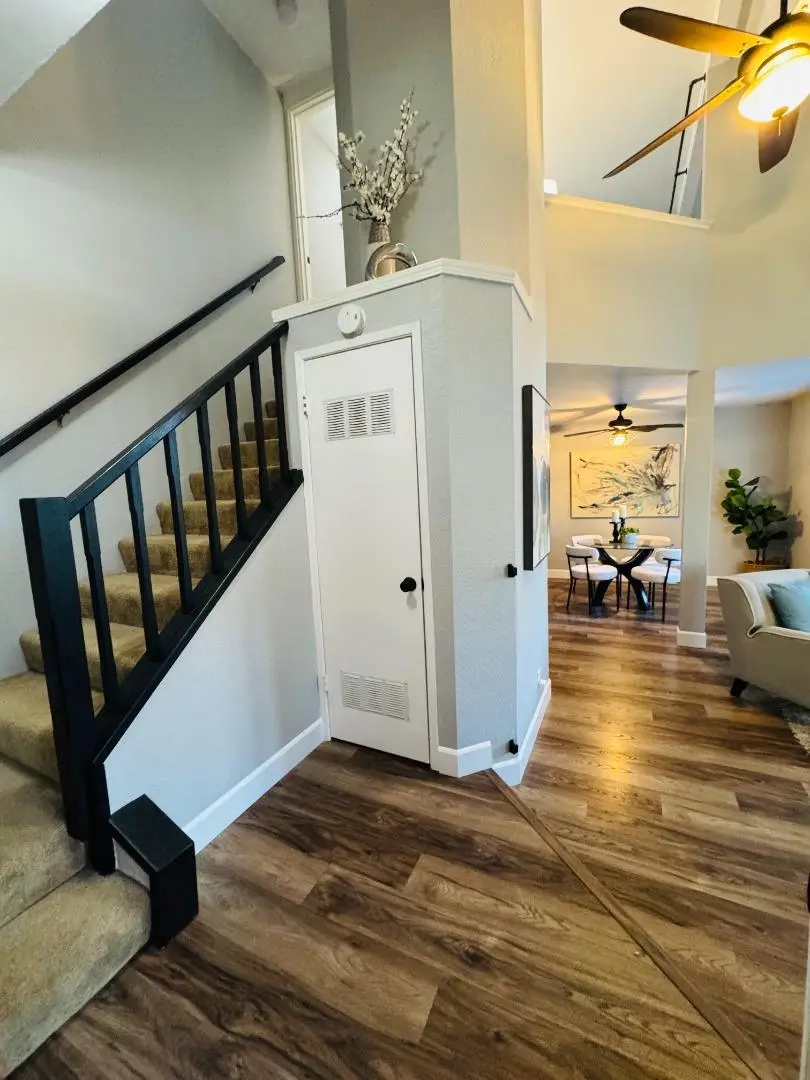 5314 Borneo Circle, San Jose, CA 95123 - #3