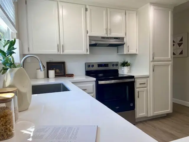 4968 Friar Avenue, Fremont, CA 94555 - #3