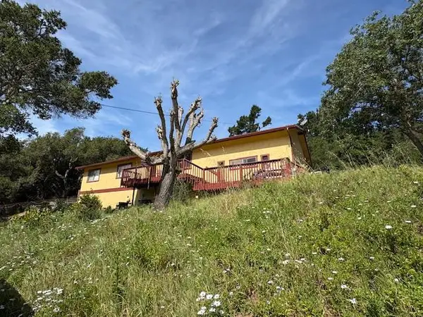 6640 Tustin Road, SALINAS, CA 93907