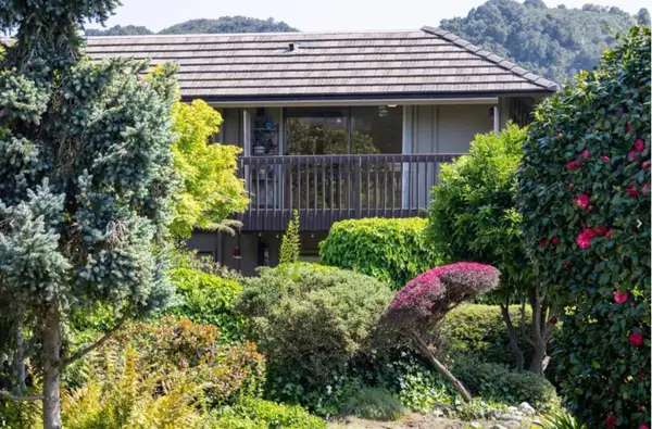9500 Center Street  #57, Carmel, CA 93923