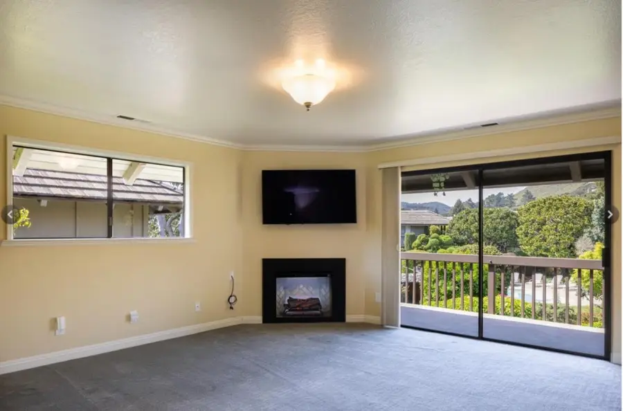 9500 Center Street  #57, Carmel, CA 93923 - #3