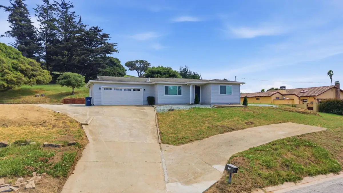 10867 Assisi Way, Salinas, CA 93907 - #1