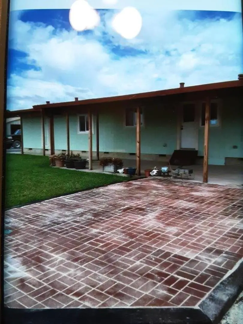 1738 H Santa Ana  #H, Hollister, CA 95023 - #2