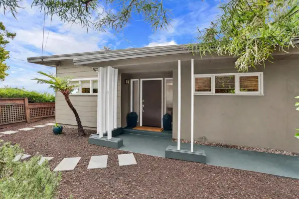 649 High Street, SANTA CRUZ, CA 95060