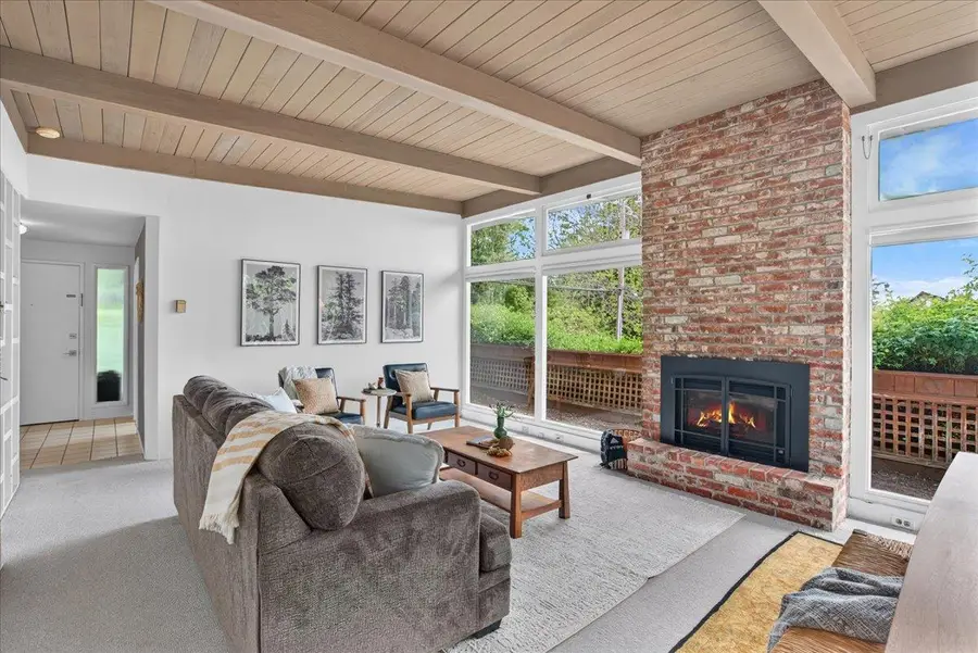 649 High Street, Santa Cruz, CA 95060 - #3