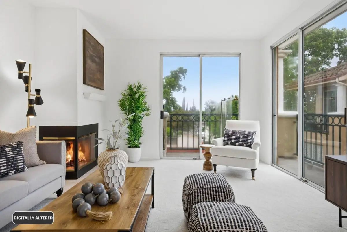 951 12th  #311, San Jose, CA 95112 - #1