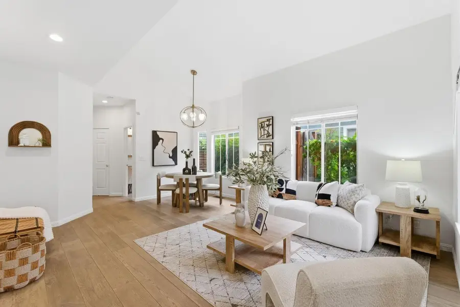 1914 Newman Place, Mountain View, CA 94043 - #2