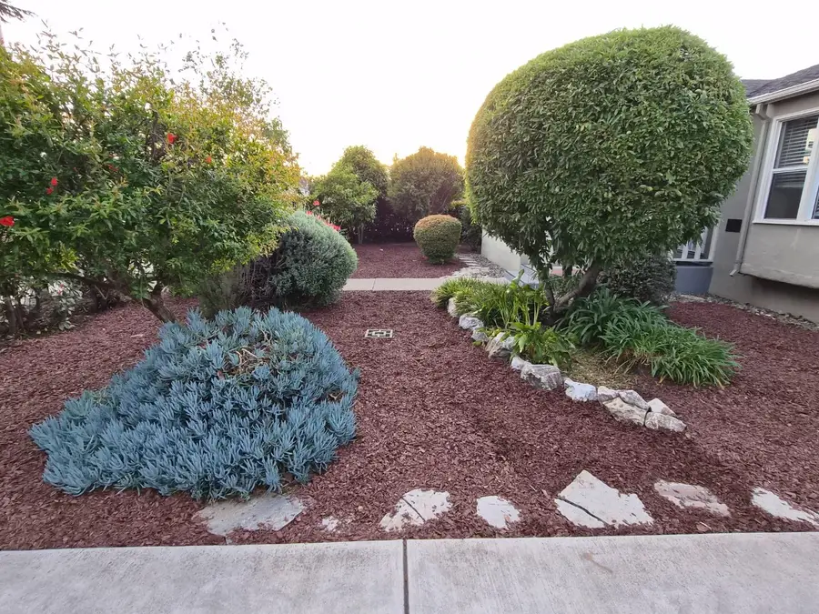 1993 De La Pena Avenue, Santa Clara, CA 95050 - #3