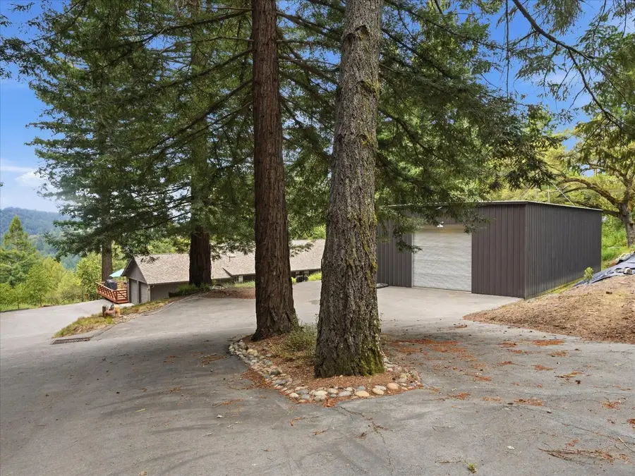 16000 Redwood Lodge Road, Los Gatos, CA 95033 - #3