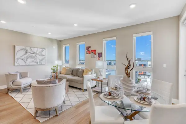 3512 Vision Cmn  #501, FREMONT, CA 94538