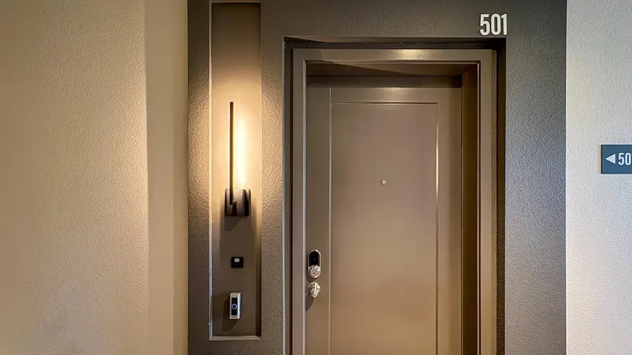 3512 Vision Cmn  #501, Fremont, CA 94538 - #2